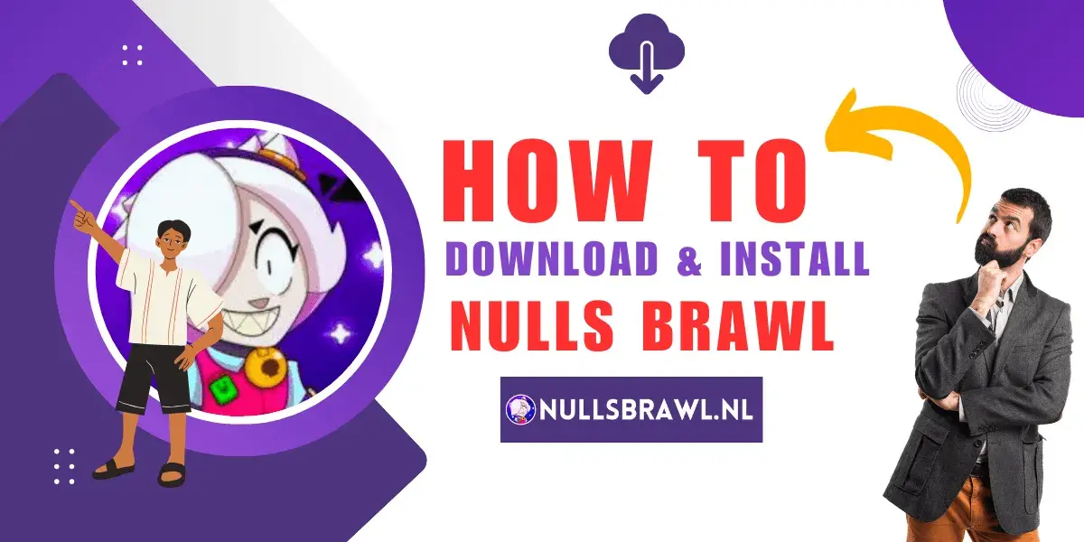 download and install nulls brawl - eng