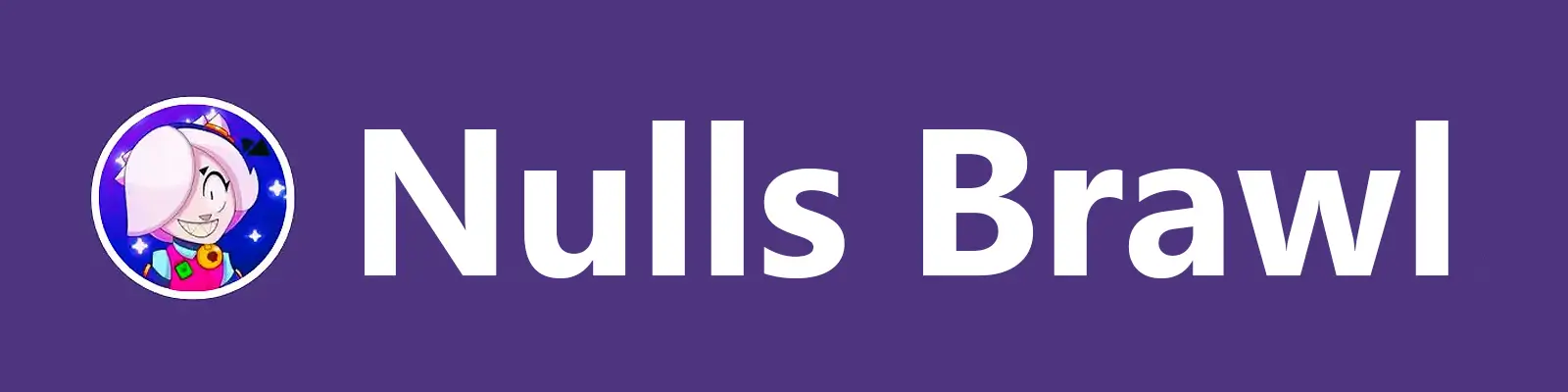 Nulls-Brawl-logo